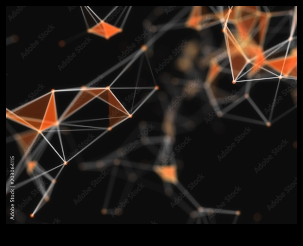 מציאות מופשטת אמנות הבלוקצ'יין 5 מציאות מופשטת: האמנות של בלוקצ'יין עכשווי