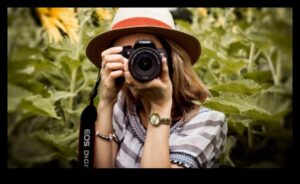 אגדות עדשה: שליטה בצילום באמצעות מצוינות בחינוך