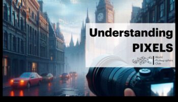 Pixel Powerhouse: הדרכות לטכניקות צילום מתקדמות