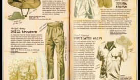 Sartorial Splendor Safari מידע לשליטה באלגנטיות שמלות ללא מיזם 5 Sartorial Splendor Safari: שליטה באלגנטיות לבוש ללא מאמץ