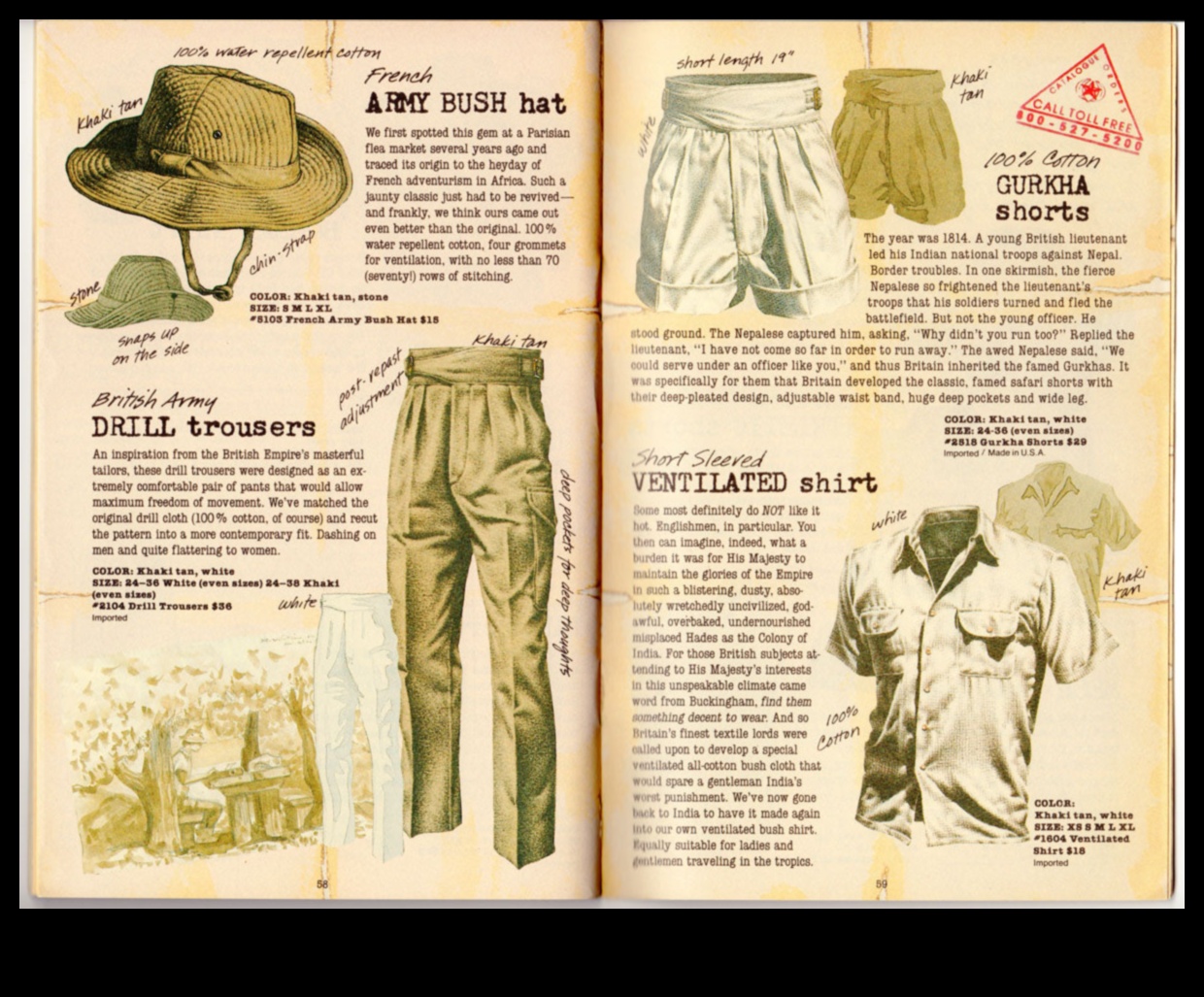 Sartorial Splendor Safari: שליטה באלגנטיות לבוש ללא מאמץ