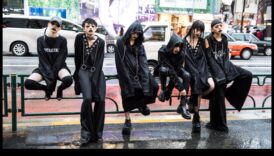 Street Chic Chronicles: An Insider's Guide to Urban Apparel