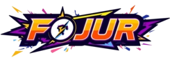 Fojur.com
