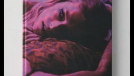 אופוריה עירונית: אמץ את ההתרגשות של אופנת העיר