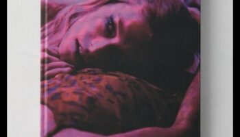 אופוריה עירונית: אמץ את ההתרגשות של אופנת העיר