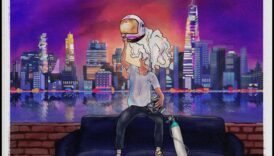 גבול דיגיטלי: חקר אמנות דיגיטלית בהשראת הטבע מחדש