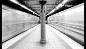 אפוסים אורבניים: שינוי נופי עיר באמצעות צילום