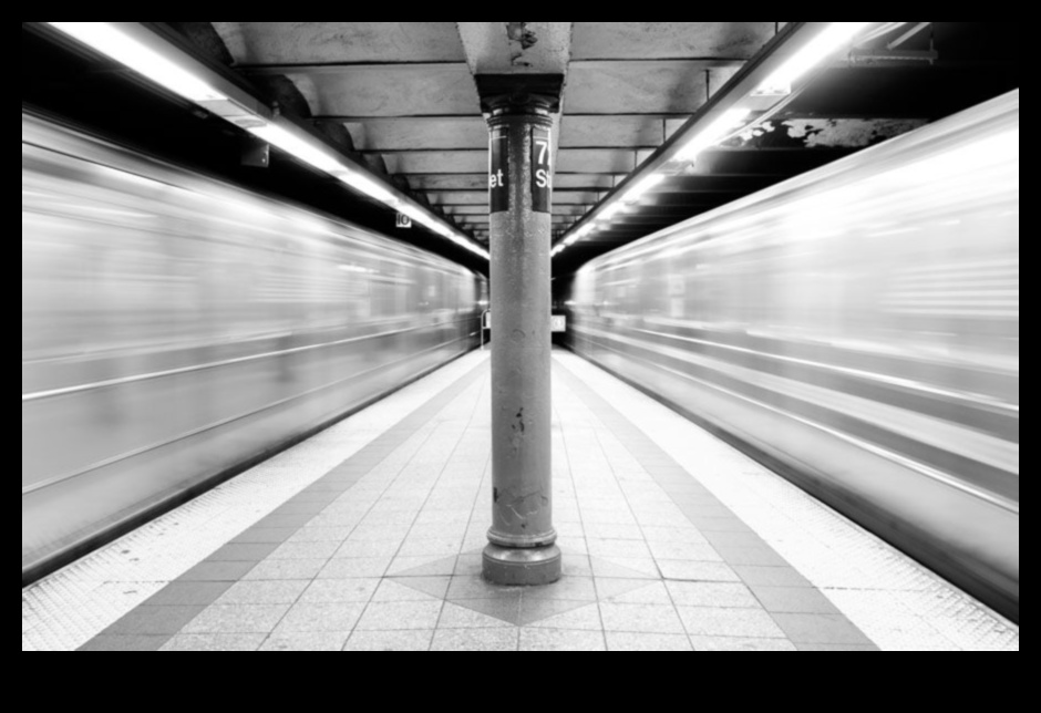 אפוסים אורבניים: שינוי נופי עיר באמצעות צילום