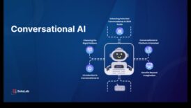דיאלוגים חזותיים: שיחות בטרנספורמציה דיגיטלית