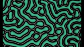 דיוק דינמי משמח הרפתקה טכניקה גלובלי מדעי הרוח היצירתיות והננוטכנולוגיה 6 דינמי דיוק תענוגות: חקר עולם האמנויות היצירתיות והננוטכנולוגיה