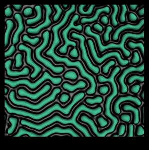 דינמי דיוק תענוגות: חקר עולם האמנויות היצירתיות והננוטכנולוגיה