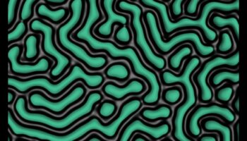 דינמי דיוק תענוגות: חקר עולם האמנויות היצירתיות והננוטכנולוגיה