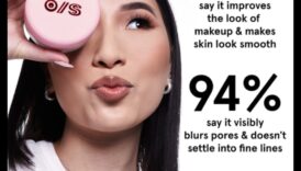 הגדרת אבקה והדגשה: שפר את התכונות שלך עם דיוק