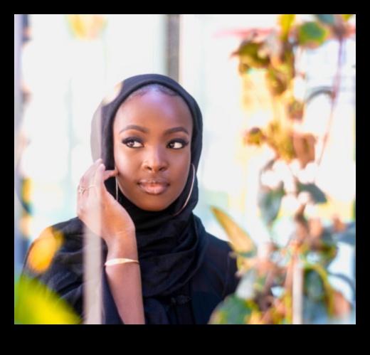 סימון וסמק הרמוניה משיגים מראה לחי שהוא גם טבעי וגם מלוטש 1 היילייטר והרמוניה סומק: השגת מראה לחיים מגובש