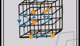 הרמוניה קוונטית: איזון צורה ותפקוד בפתרונות קוונטיים חישוביים