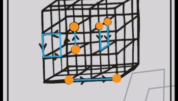 הרמוניה קוונטית: איזון צורה ותפקוד בפתרונות קוונטיים חישוביים