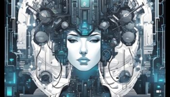 חידושי בינה מלאכותית: ניווט בנוף של טכנולוגיות עתידיות