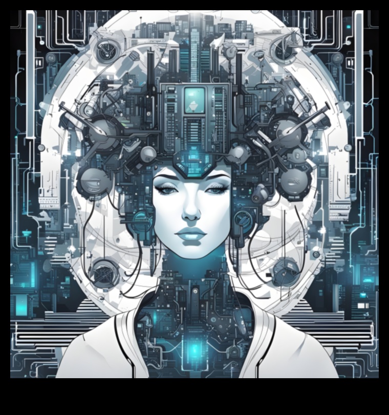 חידושי בינה מלאכותית: ניווט בנוף של טכנולוגיות עתידיות