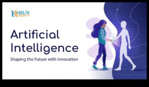 חלוצי חדשנות: מעצבים את העתיד עם מצוינות בינה מלאכותית