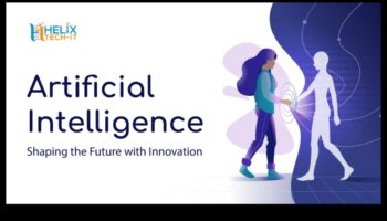 חלוצי חדשנות: מעצבים את העתיד עם מצוינות בינה מלאכותית