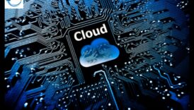 חלוצי ענן: מעצבים את העתיד של אמנות חזותית ופתרונות דיגיטליים