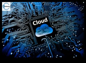 חלוצי ענן: מעצבים את העתיד של אמנות חזותית ופתרונות דיגיטליים