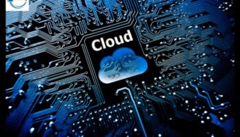 חלוצי ענן: מעצבים את העתיד של אמנות חזותית ופתרונות דיגיטליים