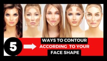 יישום ברונזר: טיפים להשגת פנים חלקות ומפוסלות