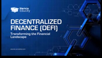 יצירת זוהר פיננסי: טכניקות שנחשפו בפתרונות פיננסיים דיגיטליים