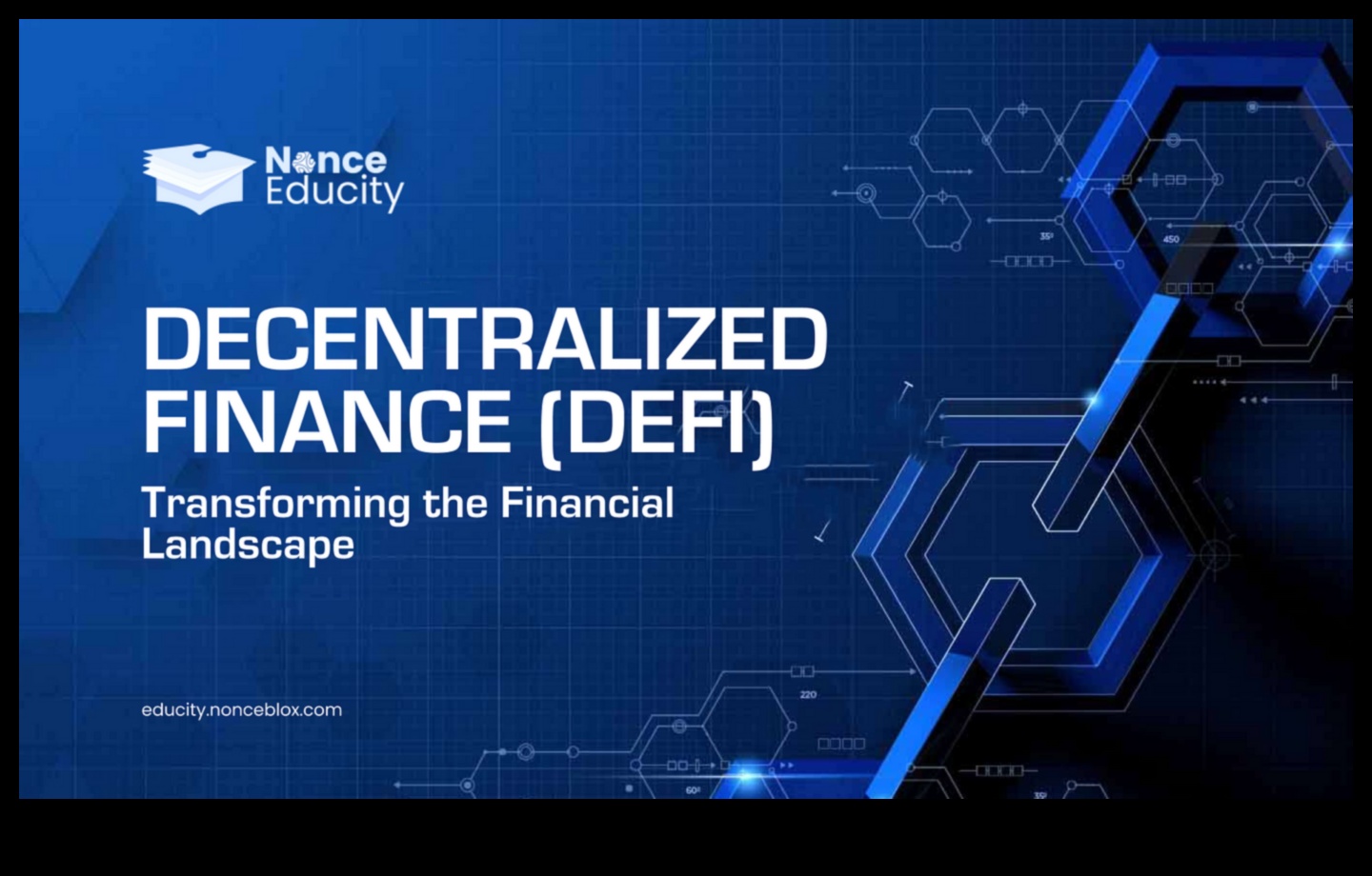 יצירת זוהר פיננסי: טכניקות שנחשפו בפתרונות פיננסיים דיגיטליים