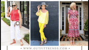 שמש ללא מאמץ: תלבושות קיץ קורנות לכל יום