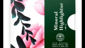 הבהרה טבעונית וללא אכזריות: ניווט בבחירות אתיות יופי