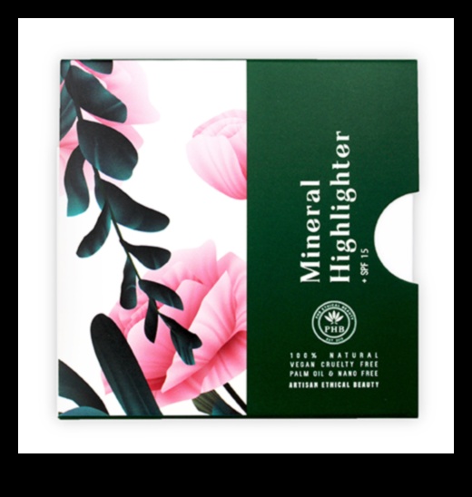 הבהרה טבעונית וללא אכזריות: ניווט בבחירות אתיות יופי