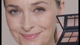 מיום ללילה: שליטה במראה צלליות ורסטילי לכל אירוע