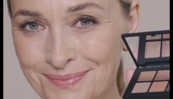 מיום ללילה: שליטה במראה צלליות ורסטילי לכל אירוע