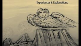 אופקים אניגמטיים: נופים מיסטיים בכל פריים שנחשפו