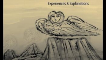 אופקים אניגמטיים: נופים מיסטיים בכל פריים שנחשפו