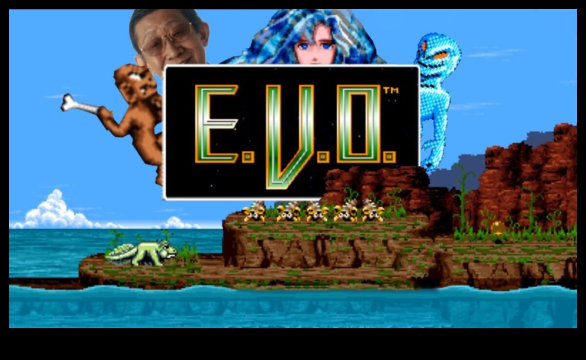 תגליות דינמיות: חקר השטיח המשתנה תדיר של כדור הארץ