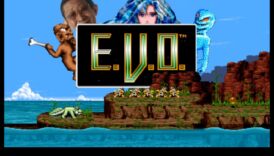 תגליות דינמיות: חקר השטיח המשתנה תדיר של כדור הארץ