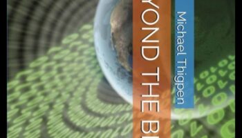 מעבר לבינארי: דחיפת גבולות בחקר IT מודרני