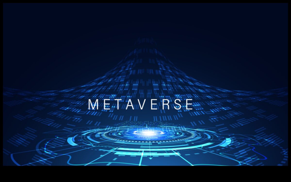 מציאות מופשטת: האמנות של בלוקצ'יין עכשווי