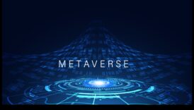 מציאות מופשטת: האמנות של בלוקצ'יין עכשווי