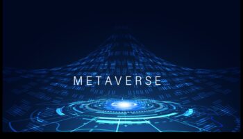 מציאות מופשטת: האמנות של בלוקצ'יין עכשווי