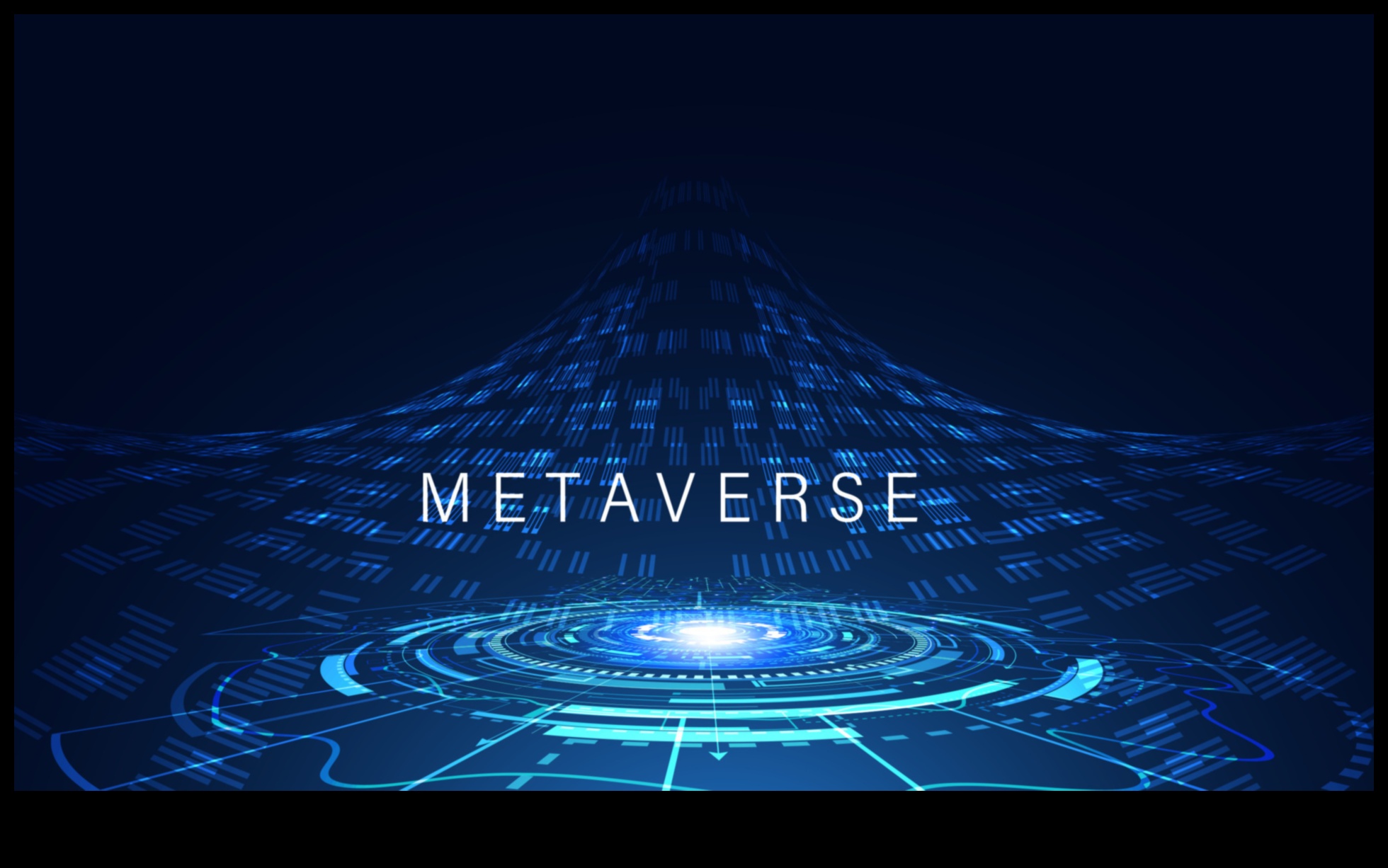 מציאות מופשטת אמנות הבלוקצ'יין 1 מציאות מופשטת: האמנות של בלוקצ'יין עכשווי