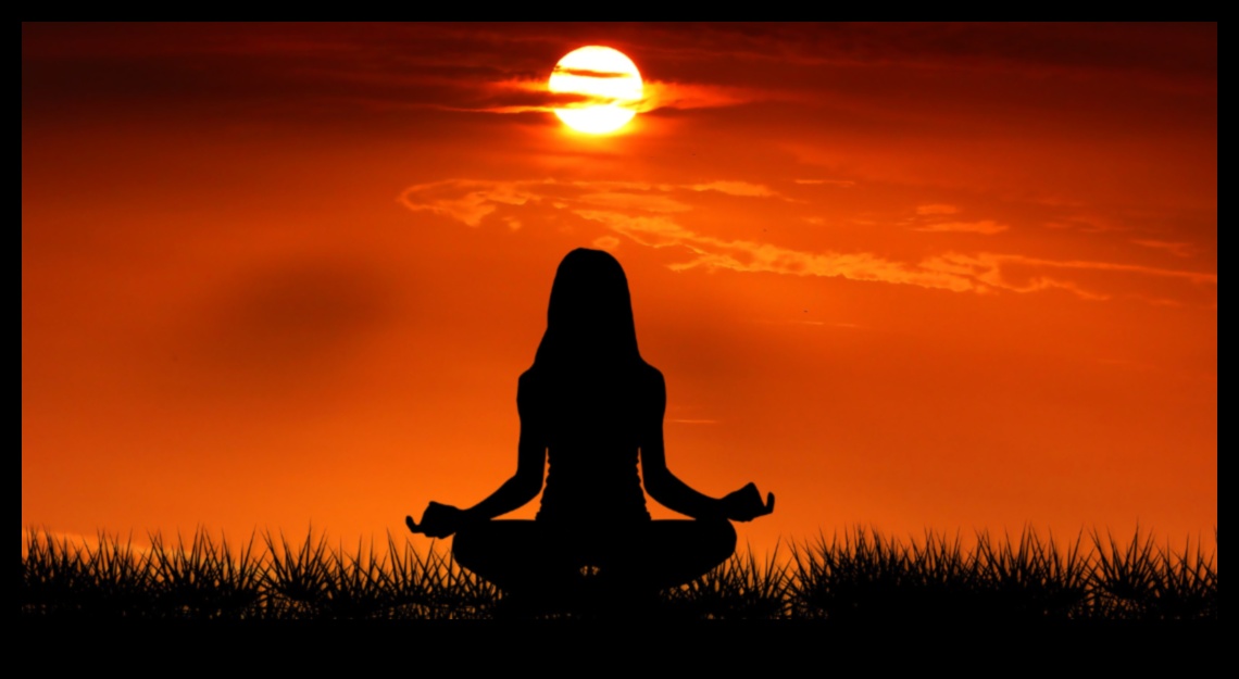 מקצבי הנהר: נופים שלווים ונחלים מקשקשים