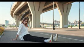 סאגת סטריט סטייל: נרטיבים דינמיים בצילום עירוני