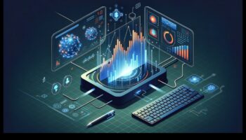 סימפוניית הפינטק: הרמוניזציה למימון אתי ודיוק טכני