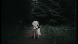 סיפור חזותי: טכניקות צילום חיוניות לנרטיבים