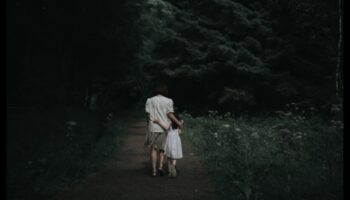 סיפור חזותי: טכניקות צילום חיוניות לנרטיבים