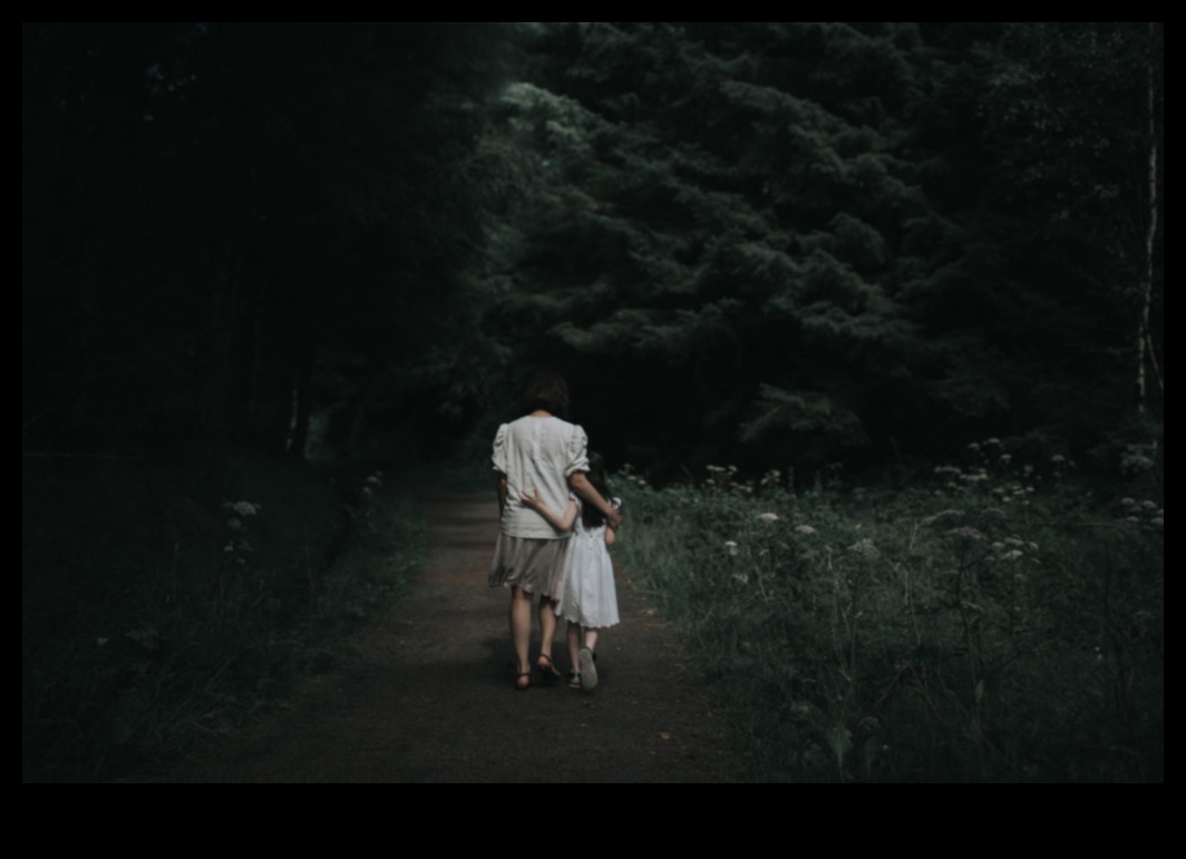 סיפור חזותי: טכניקות צילום חיוניות לנרטיבים